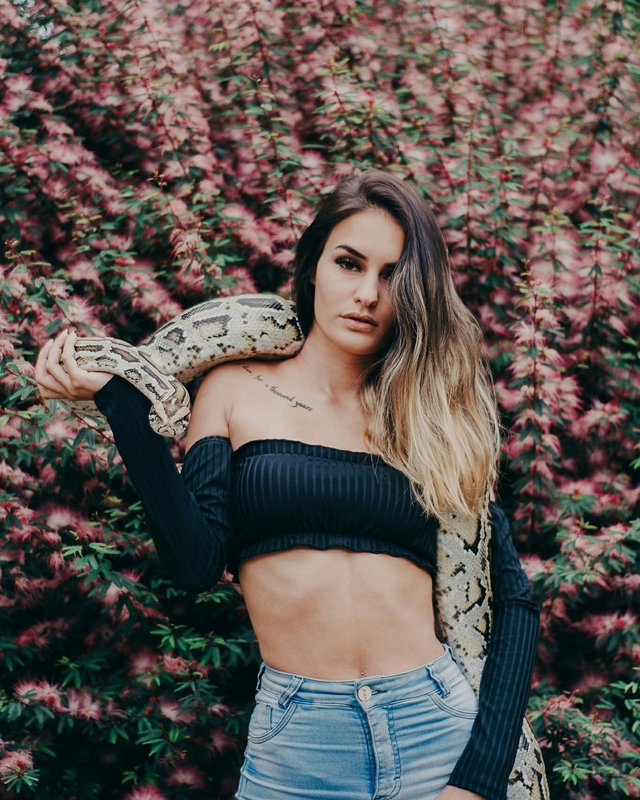 Sophie C.