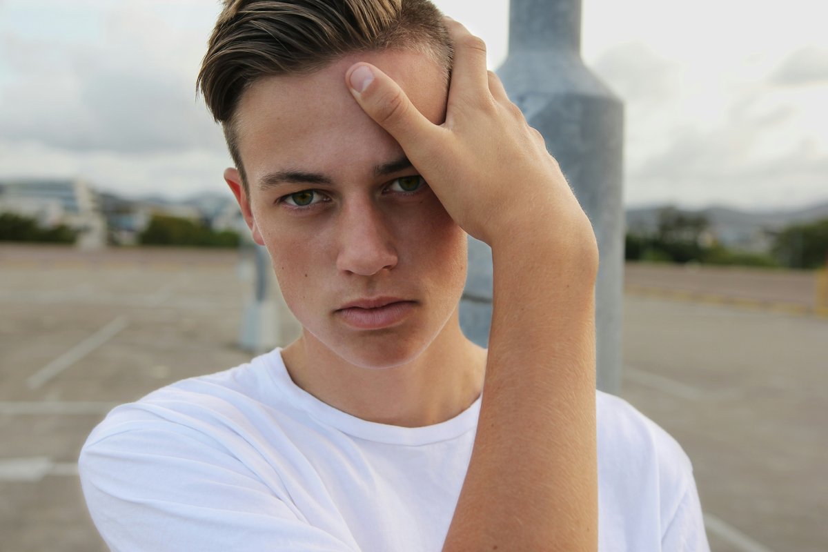 Daniel A.