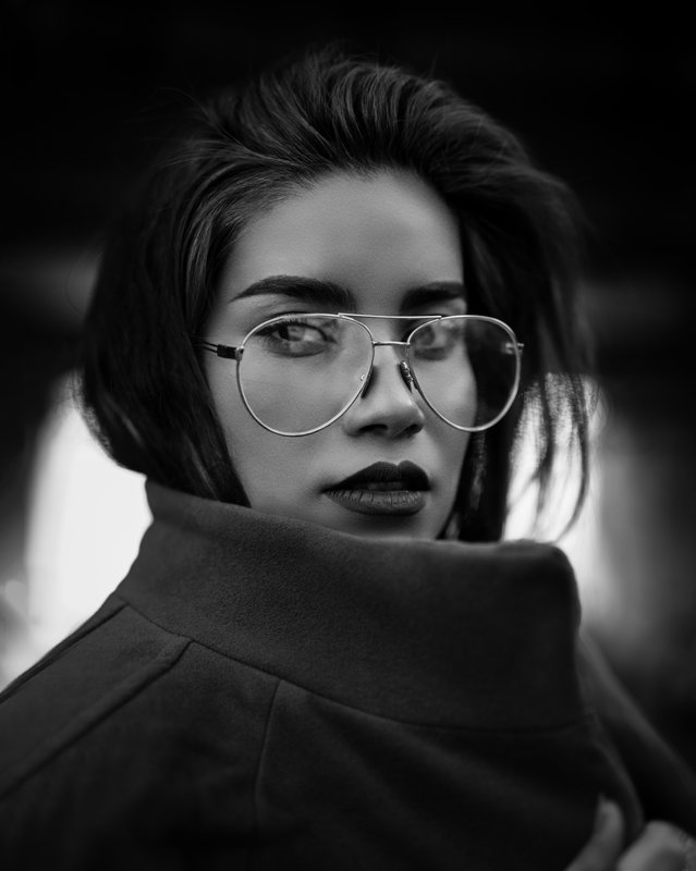 Jean M.