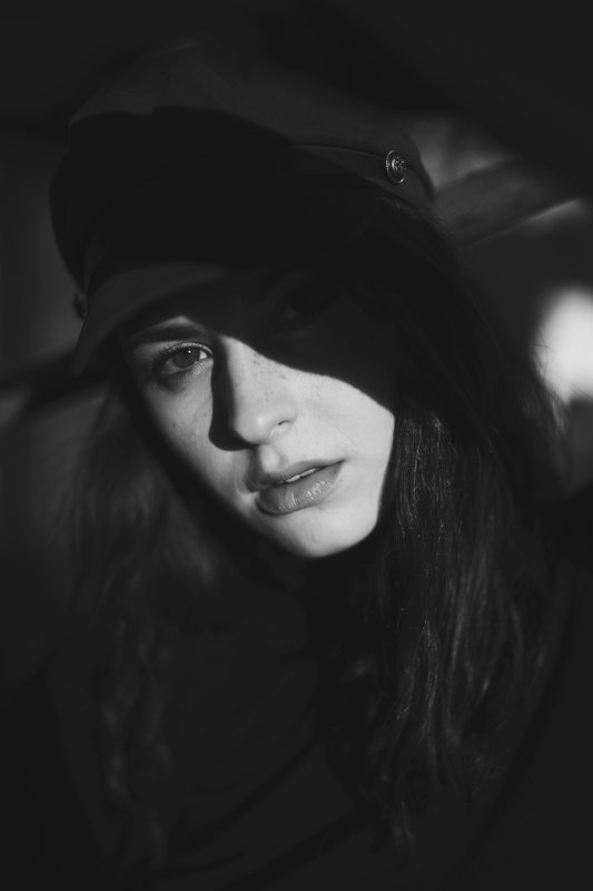 Camille S.