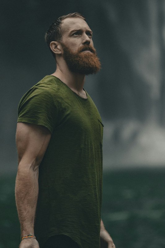Stefan L.