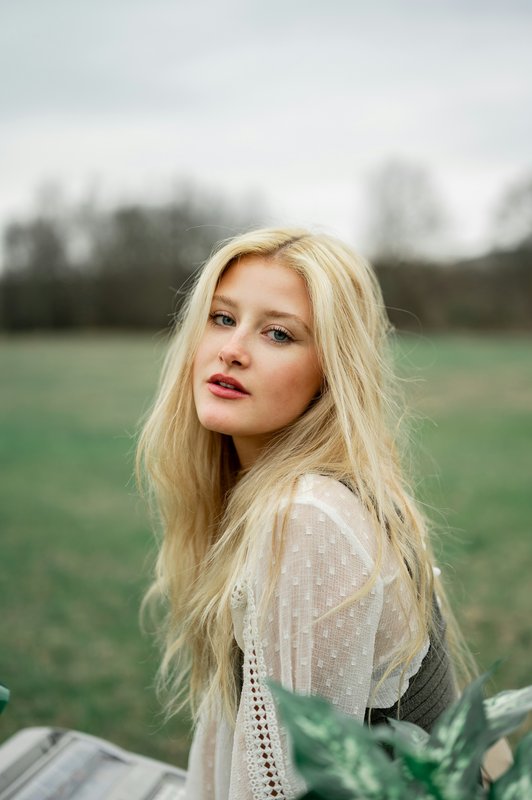 Sophie E.