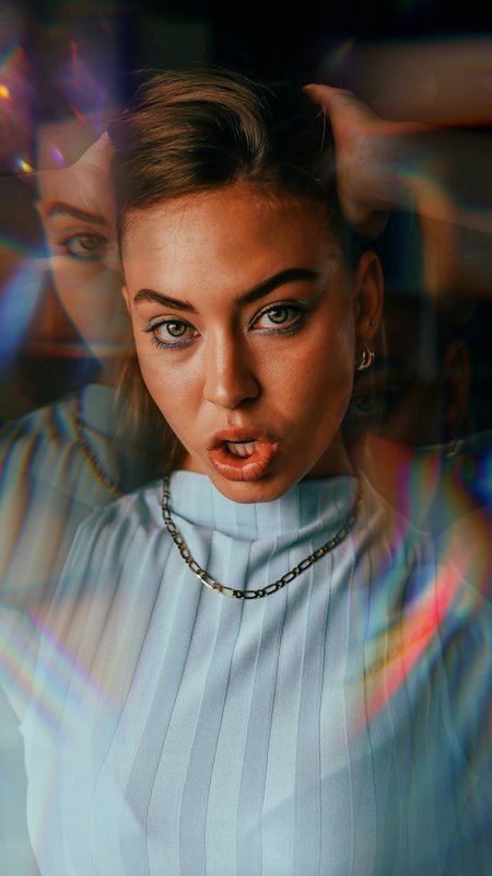 Ana P.