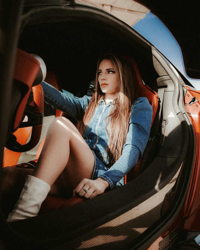Olivia T.