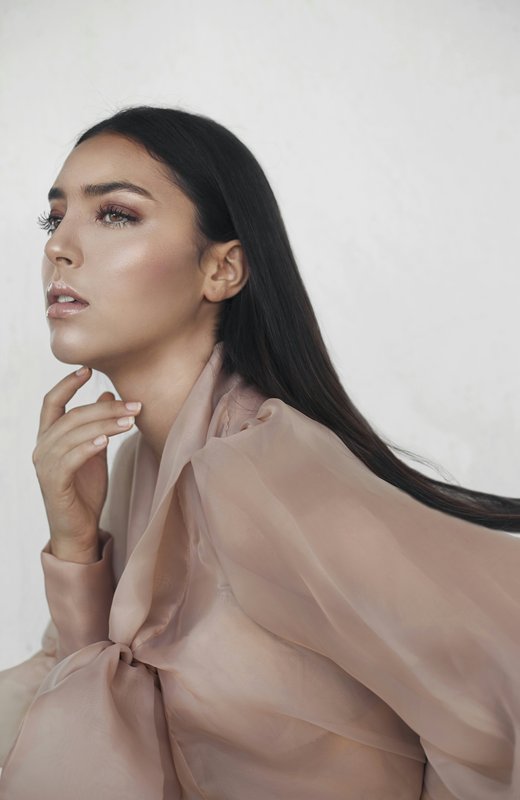 Maria W.